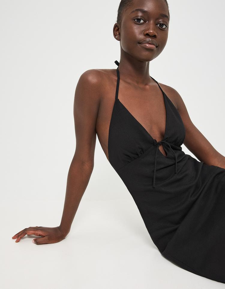 catalogue bershka juin 2025 N025 49