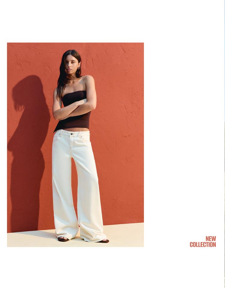catalogue bershka mai 2025 N021 page 27