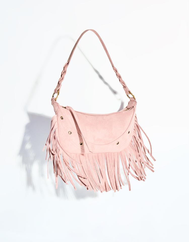 catalogue bershka mai 2025 N021 page 30