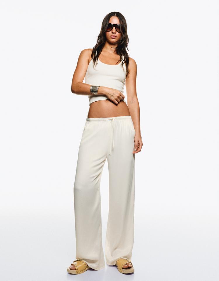catalogue bershka mai 2025 N021 page 41