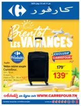 catalogue_carrefour_2025_juin_N034_page_01.jpg