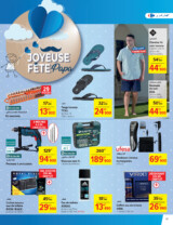 catalogue_carrefour_2025_juin_N034_page_17.jpg