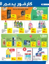 catalogue_carrefour_2025_juin_N034_page_19.jpg