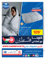 catalogue_carrefour_2024_novembre_N035_page_8.jpg