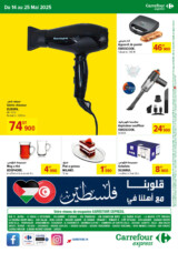 catalogue_carrefourexpress_2025_mai_AID_N031_page_4.jpg