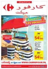 catalogue_carrefourmarket_2025_juin_N034_page_01.jpg