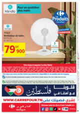 catalogue_carrefourmarket_2025_mai_AID_N032_page_4.jpg