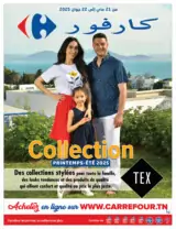 catalogue_carrefour_2025_mai_AID_N034_page_1.jpg