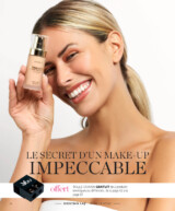 catalogue_cristianlay_mai_2023_page_58.jpg