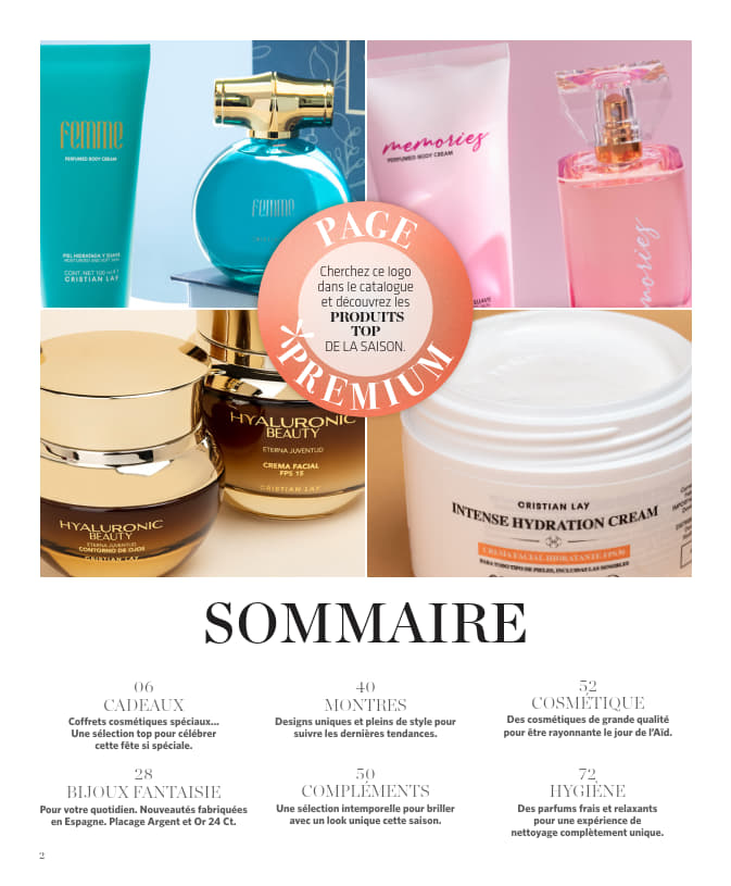 catalogue cristianlay mai 2023 page 02