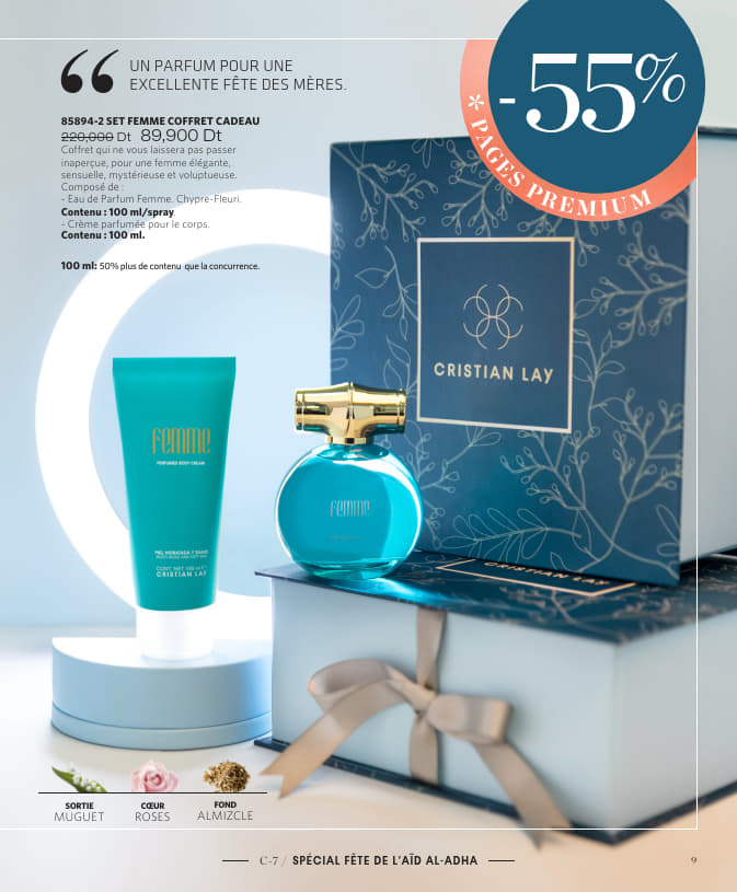 catalogue cristianlay mai 2023 page 09