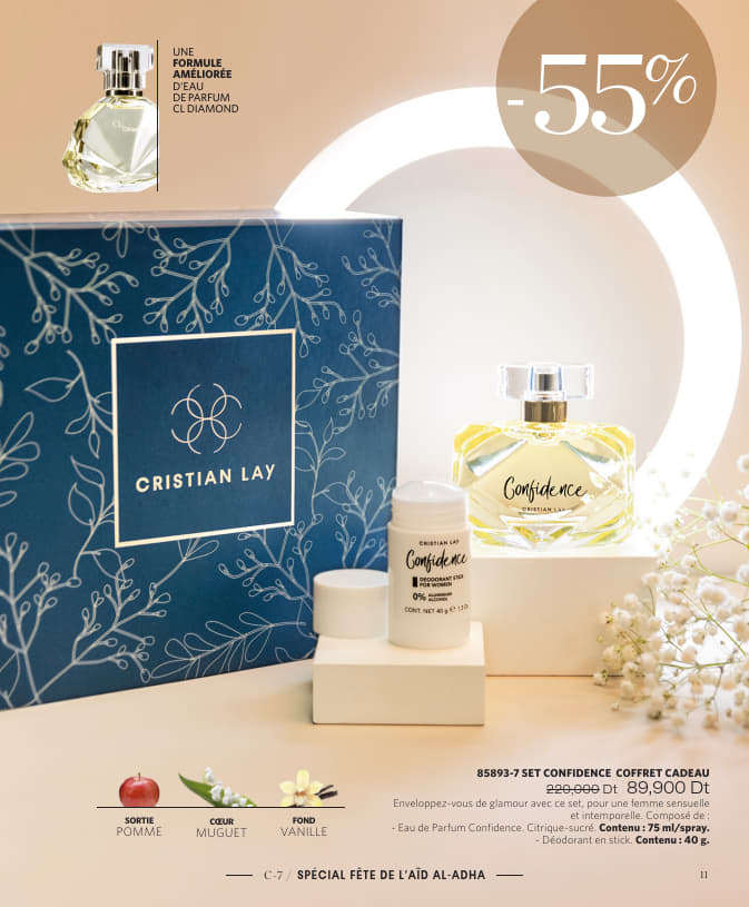 catalogue cristianlay mai 2023 page 11