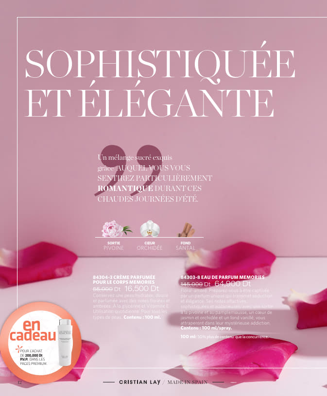 catalogue cristianlay mai 2023 page 12