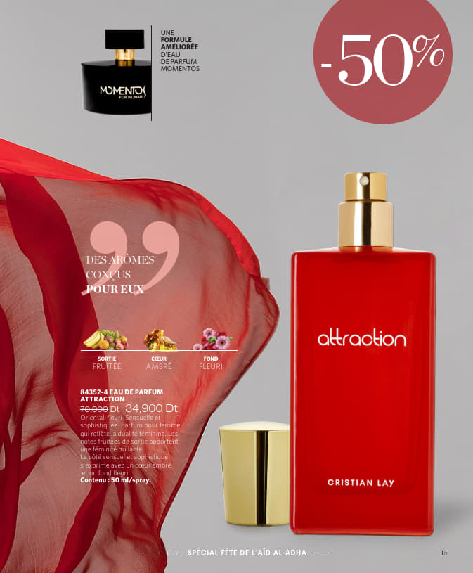 catalogue cristianlay mai 2023 page 15
