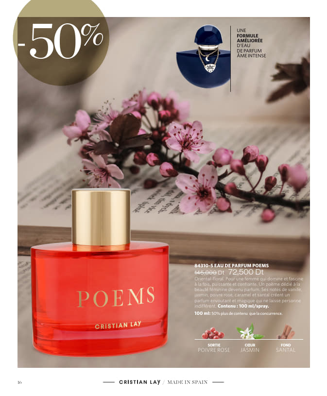 catalogue cristianlay mai 2023 page 16