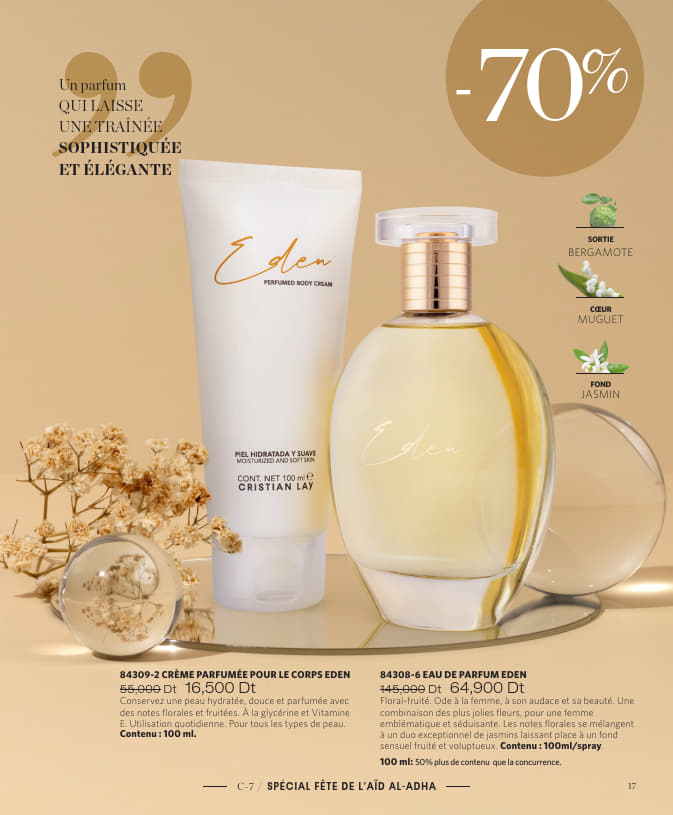 catalogue cristianlay mai 2023 page 17