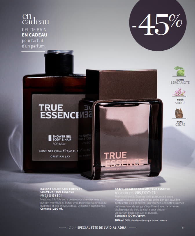 catalogue cristianlay mai 2023 page 19