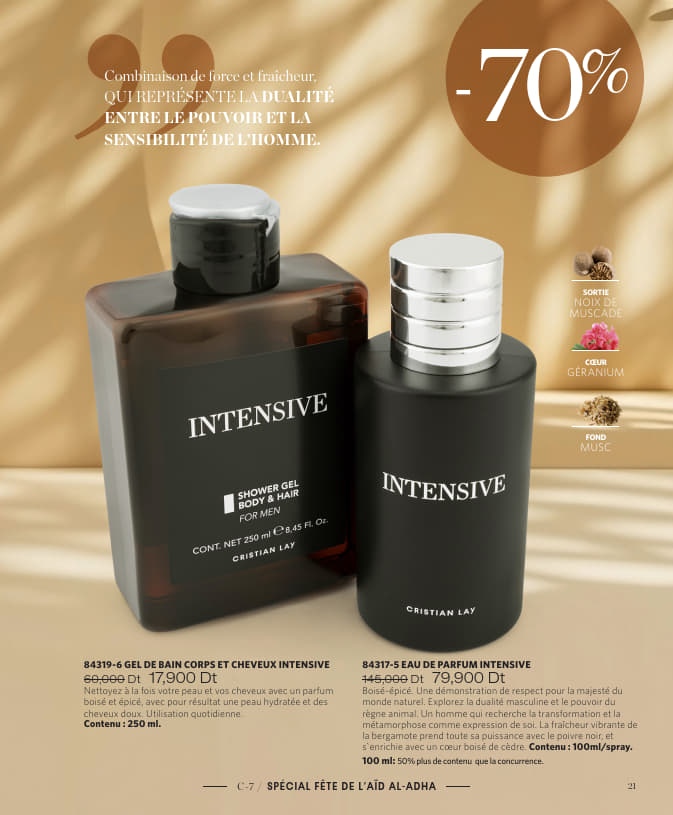 catalogue cristianlay mai 2023 page 21