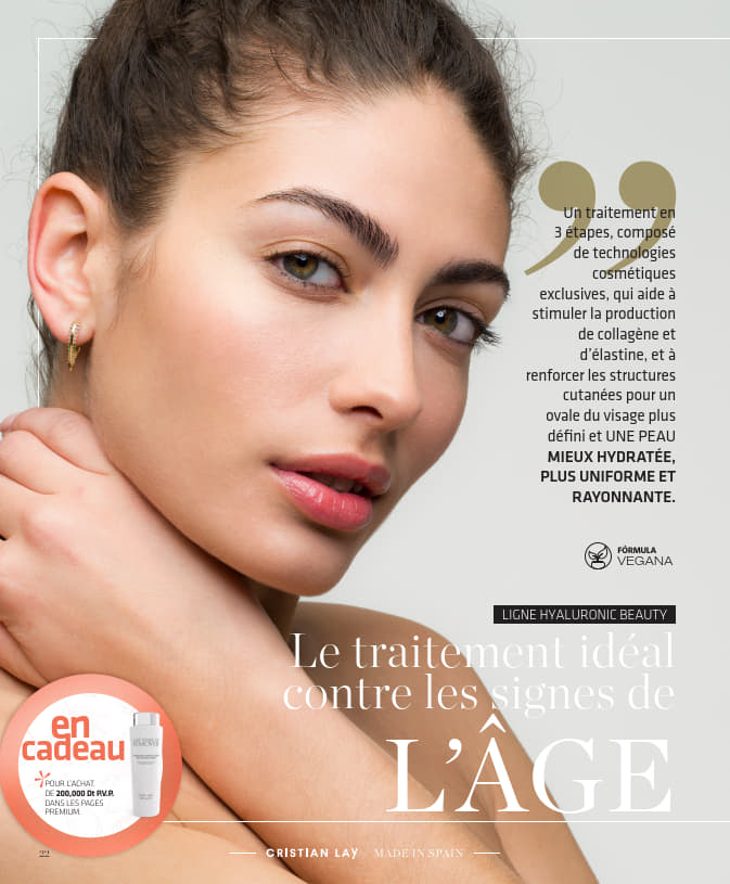 catalogue cristianlay mai 2023 page 22