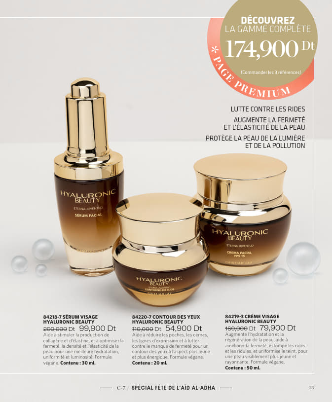 catalogue cristianlay mai 2023 page 23