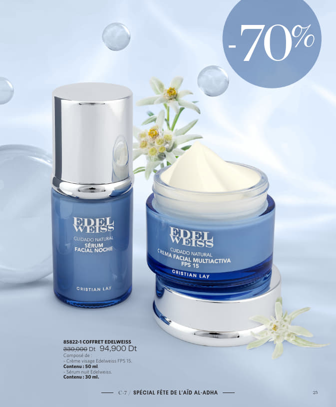 catalogue cristianlay mai 2023 page 25