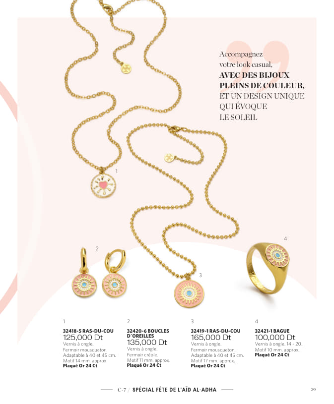 catalogue cristianlay mai 2023 page 29