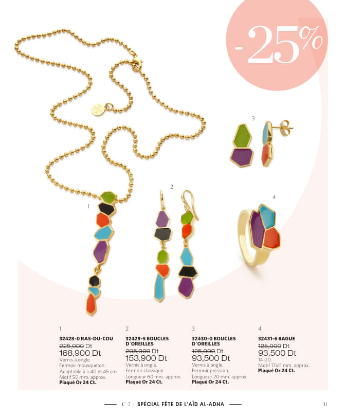 catalogue cristianlay mai 2023 page 31