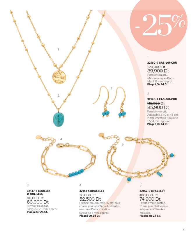catalogue cristianlay mai 2023 page 33