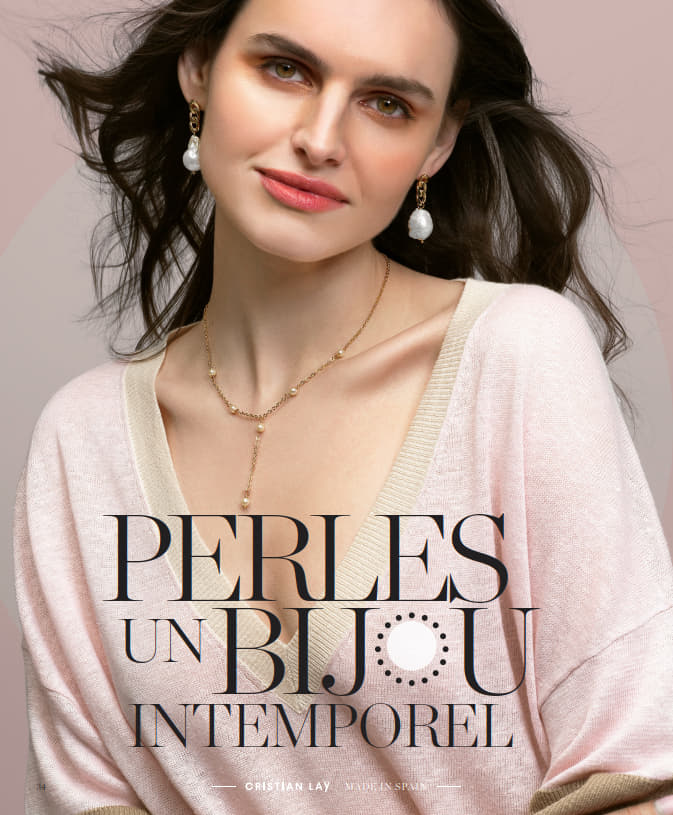 catalogue cristianlay mai 2023 page 34