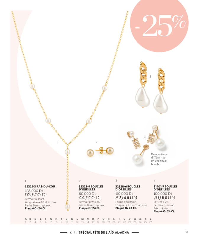 catalogue cristianlay mai 2023 page 35