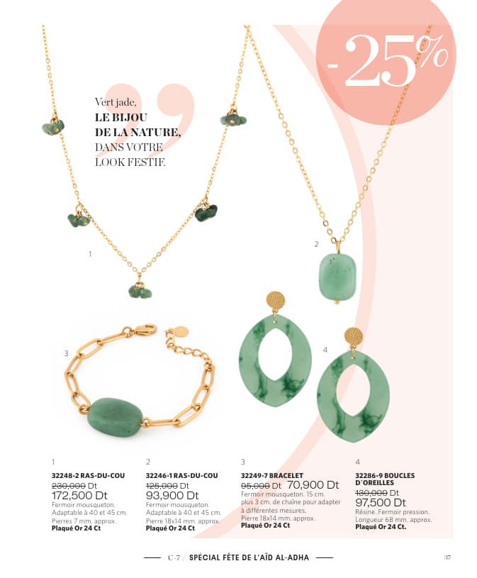 catalogue cristianlay mai 2023 page 37