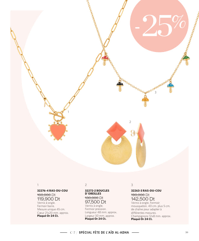 catalogue cristianlay mai 2023 page 39