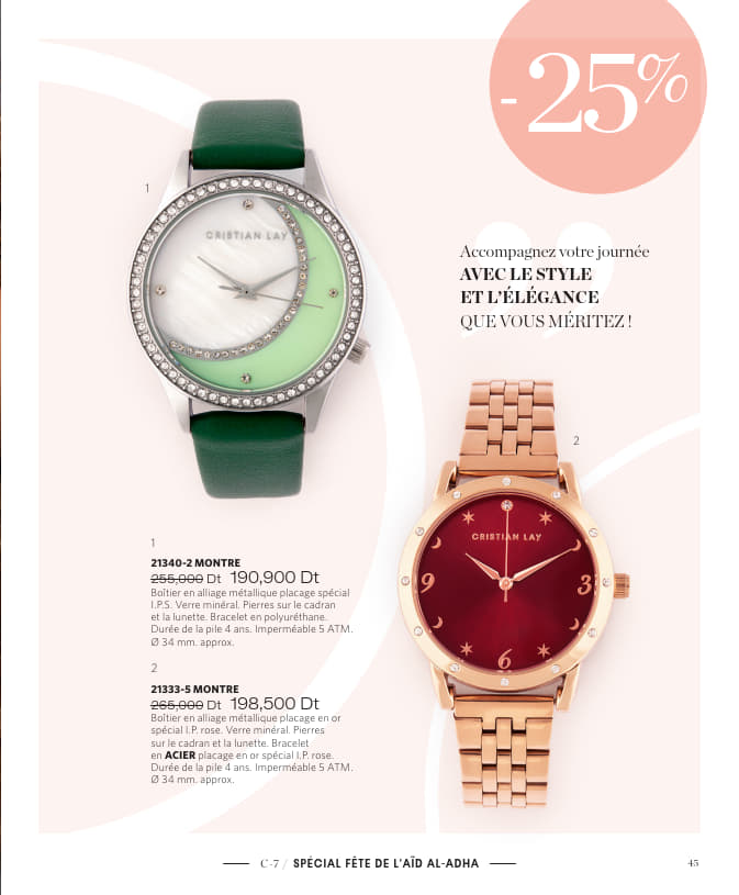 catalogue cristianlay mai 2023 page 45