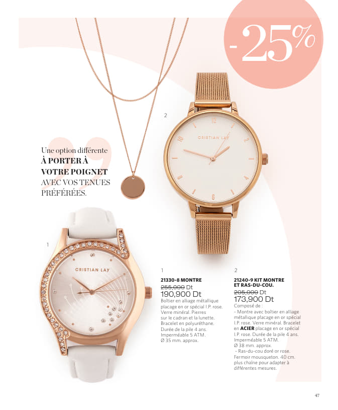 catalogue cristianlay mai 2023 page 47