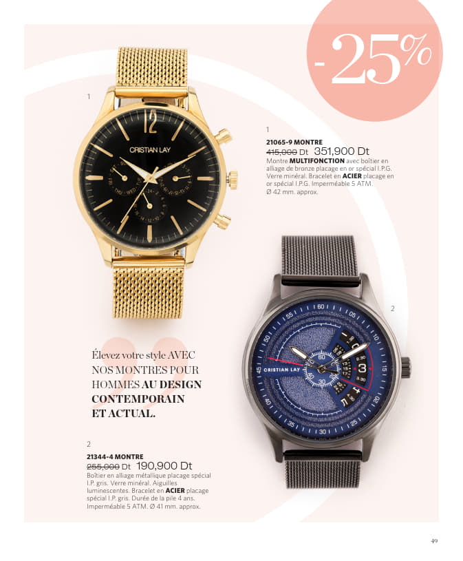 catalogue cristianlay mai 2023 page 49