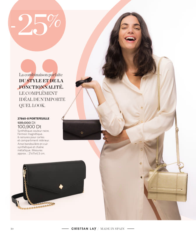 catalogue cristianlay mai 2023 page 50