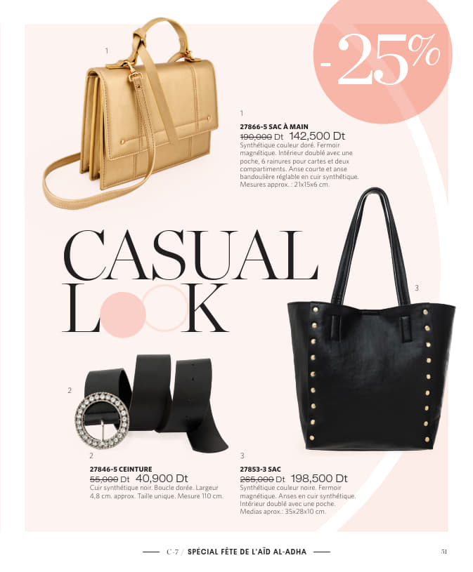catalogue cristianlay mai 2023 page 51