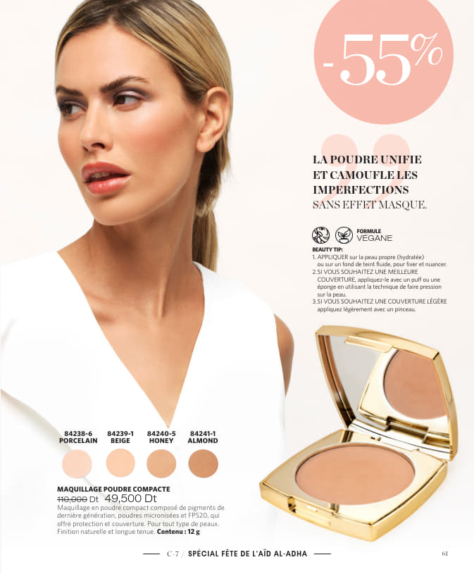 catalogue cristianlay mai 2023 page 61