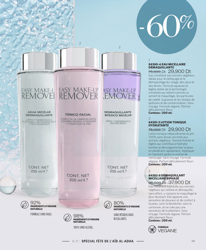 catalogue cristianlay mai 2023 page 69