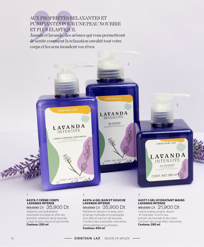 catalogue cristianlay mai 2023 page 72