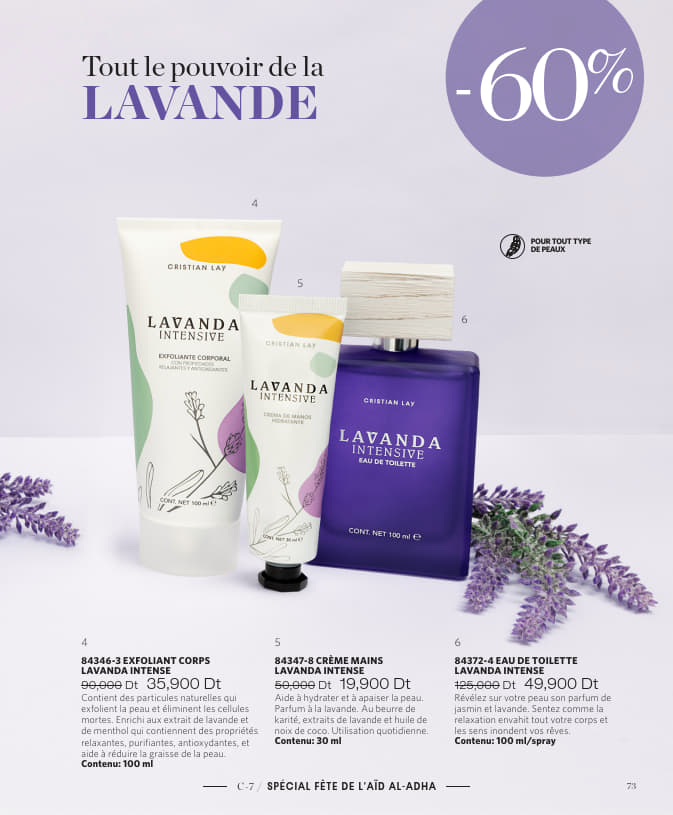 catalogue cristianlay mai 2023 page 73