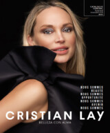 catalogue_cristianlay_mars_04_page_001.jpg
