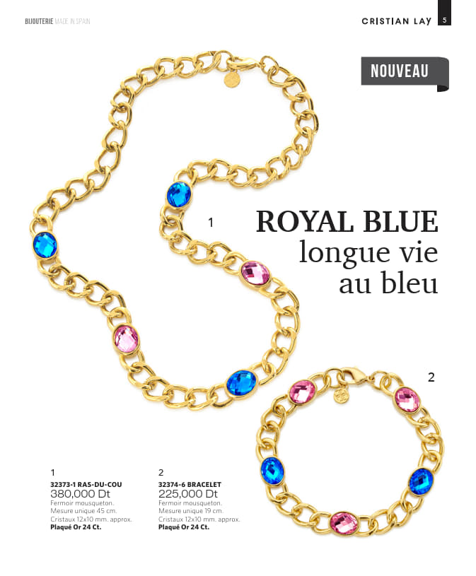 catalogue cristianlay mars 04 page 005