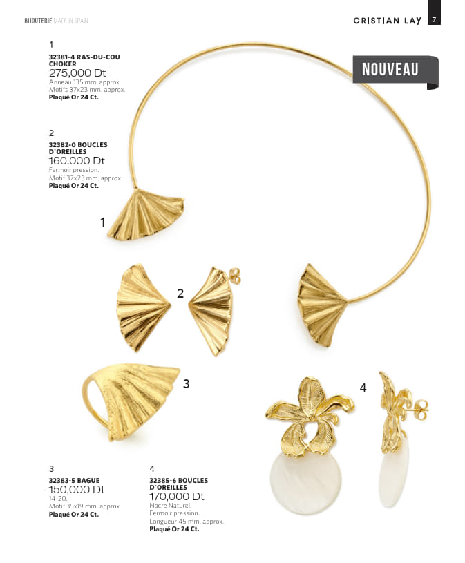 catalogue cristianlay mars 04 page 007