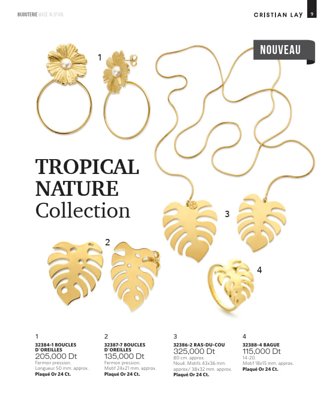 catalogue cristianlay mars 04 page 009