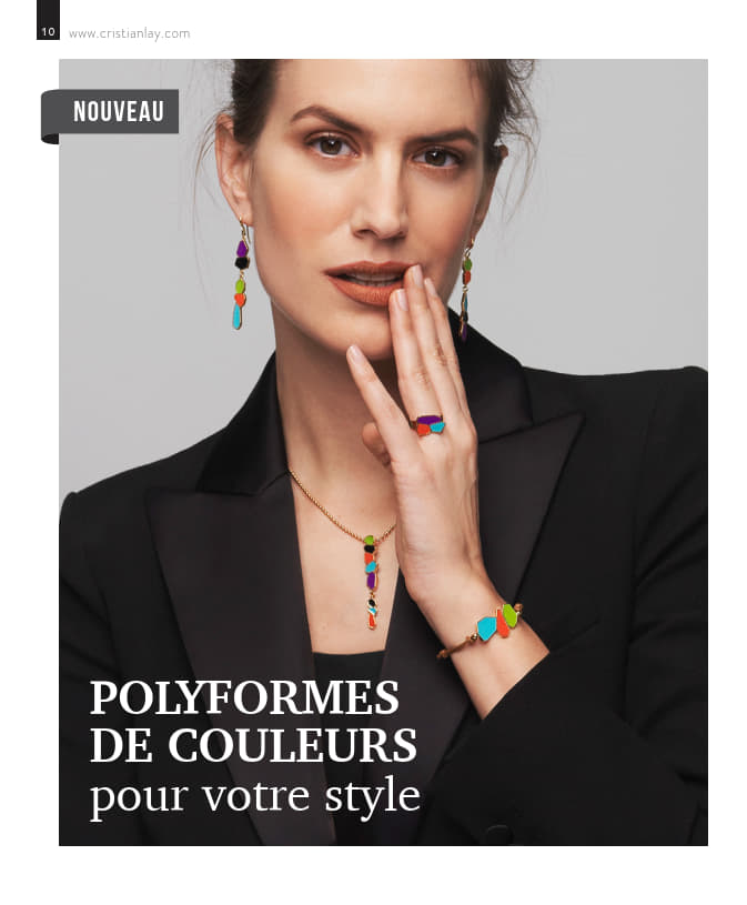 catalogue cristianlay mars 04 page 010