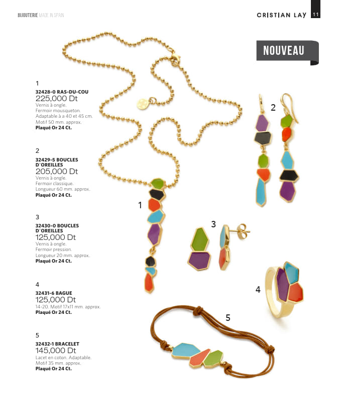 catalogue cristianlay mars 04 page 011