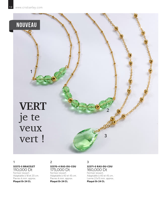 catalogue cristianlay mars 04 page 012