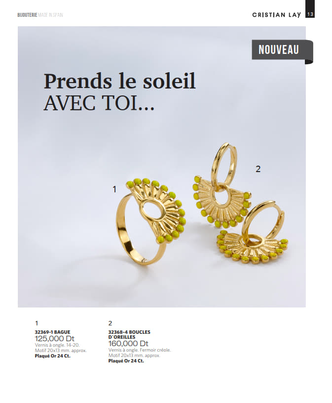 catalogue cristianlay mars 04 page 013