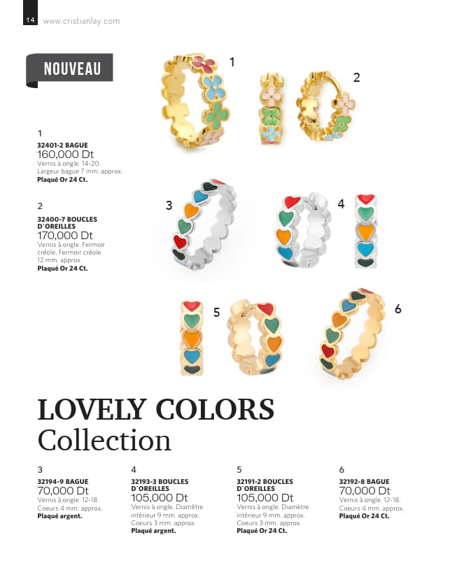 catalogue cristianlay mars 04 page 014
